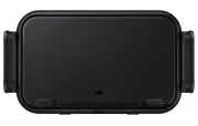 фото Держатель автомобильный Samsung EP-H5300