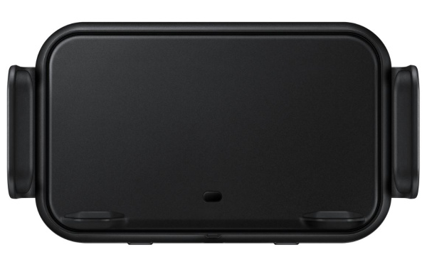 фото Держатель автомобильный  Samsung EP-H5300 в Уфе