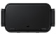 фото Держатель автомобильный  Samsung EP-H5300 в Уфе