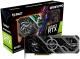 фото Видеокарта Palit GeForce RTX 3070 Ti GAMINGPRO (NED307T019P2-1046A)