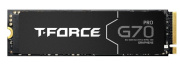 фото Накопитель SSD Team Group T-FORCE G70 PRO 2000 ГБ