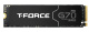 фото Накопитель SSD M.2 2280 Team Group T-FORCE G70 PRO в Омске 2000 ГБ