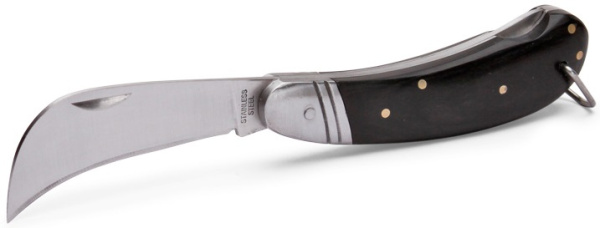 Изображение товара Нож монтерский КВТ 67667