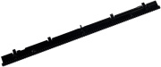 фото Запчасть Kyocera 302ND22060