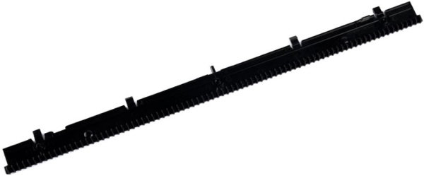 фото Запчасть  Kyocera 302ND22060 в Нижнем Новгороде