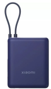 фото Аккумулятор Xiaomi BHR9341GL