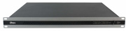 фото Усилитель мощности  Qtex QAA PD4120V2