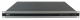 фото Усилитель мощности Qtex QAA PD4120V2 в Ростове-на-Дону