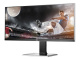 фото Монитор 34" AOC U3477PQU