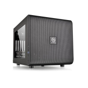 фото Корпус Thermaltake Core V21