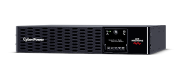 фото Источник бесперебойного питания CyberPower PR1500ERTXL2U