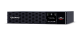 фото Источник бесперебойного питания  CyberPower PR1500ERTXL2U в Уфе