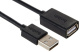 фото Кабель Belkin F3U153BT1.8M в Красноярске