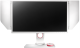 фото Монитор 25" BenQ XL2546 ZOWIE PINK