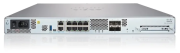 фото Межсетевой экран Cisco Firepower 1120 NGFW Appliance