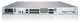 фото Межсетевой экран  Cisco Firepower 1120 NGFW Appliance в Казани