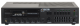 фото Усилитель  Roxton MX-480 в Смоленске