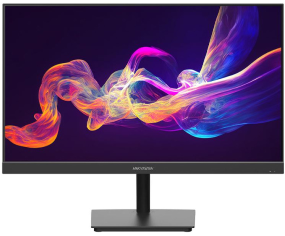 Изображение товара Монитор HIKVISION DS-D5024F2-AV2