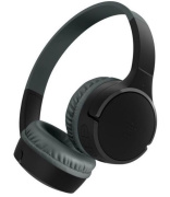 фото Наушники беспроводные  Belkin AUD002btBKV3