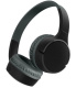 фото Наушники беспроводные Belkin AUD002btBKV3
