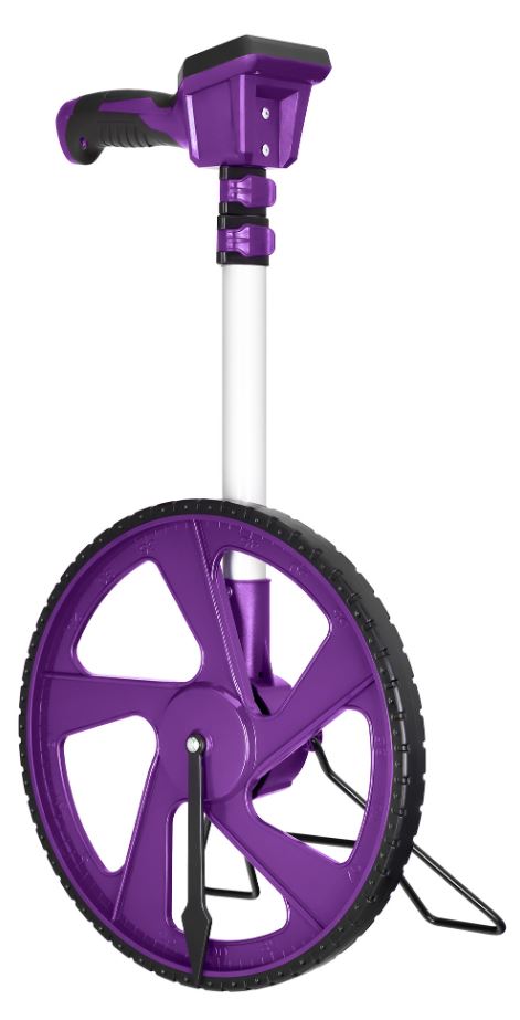 

Курвиметр Ermenrich 84544 Reel WM30, 84544