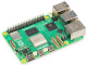 фото Микрокомпьютер  Raspberry Pi 5 8GB в Уфе