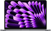 фото Ноутбук Apple MacBook Air 13 (2024)