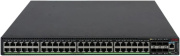 фото Коммутатор  H3C LS-5570S-54S-EI-GL