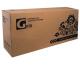 фото Тонер-картридж GalaPrint GP-006R04404 Черный