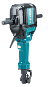 фото Отбойный молоток  Makita HM1812