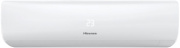 фото Блок внутренний  Hisense AMS-07UW4RMRKB00