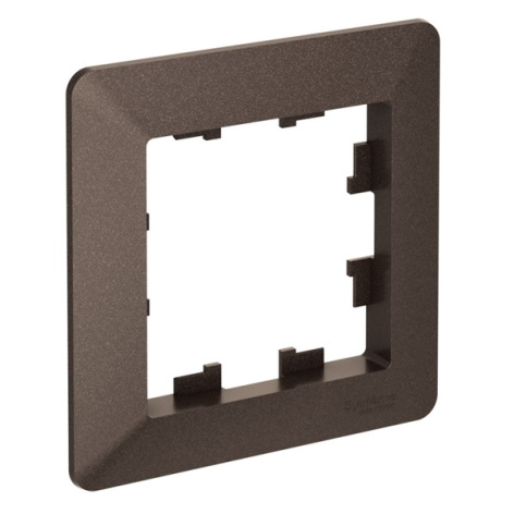 Изображение товара Рамка одинарная Systeme Electric ATN220601