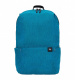 фото Рюкзак для ноутбука Xiaomi Mi Casual Daypack в Уфе
