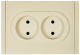 фото   IEK FP-R20-10-1-K10