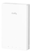 фото Точка доступа  Cudy AP3000 Wall