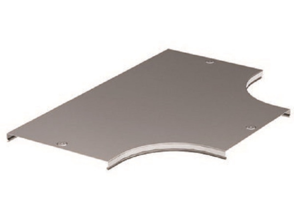 Изображение товара Крышка на ответвитель Т-образ. DKC 38044K