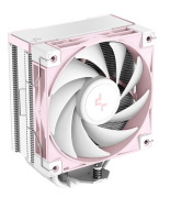 фото Кулер Deepcool AK400 PINK LIMITED