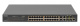 фото Коммутатор PoE Beward STW-02444HPF в Екатеринбурге