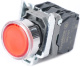 фото Кнопка  Systeme Electric SB4BW34B5 в Омске