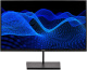 фото Монитор 27" HIPER EasyView в Волгограде