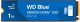 фото Накопитель SSD M.2 2280 Western Digital SN5000 в Перми 1000 ГБ