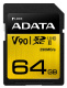 фото Карта памяти 64GB ADATA ASDX64GUII3CL10-C в Екатеринбурге