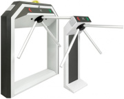 фото Турникет  CARDDEX STR-01M