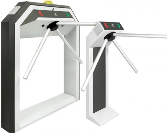 Изображение товара Турникет CARDDEX STR-01M