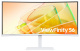 фото Монитор 34" Samsung ViewFinity S6 S34C650TAUXEN в Омске