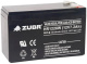 фото Батарея  ZUBR HR12-28W(ZUBR)