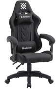 фото Кресло игровое  Defender BREEZE