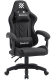 фото Кресло игровое Defender BREEZE в Воронеже