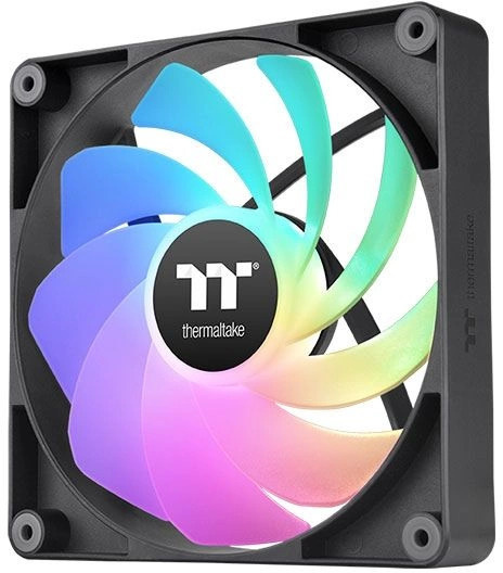 фото Вентилятор для корпуса Thermaltake CT120 Reverse ARGB Sync в Волгограде