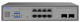 фото Коммутатор управляемый Todaair TD-SW8G-2F V2.2